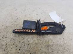   Ford Focus 1148335 1,   