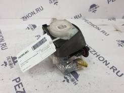 ������ ������������ KIA RIO BN 2, �������� ������ ����