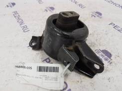   Kia Rio 218301R000 3 