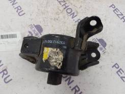   Kia Rio 218301R000 3 