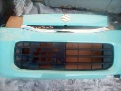  Suzuki Spacia Mk32, Mk42 2016 