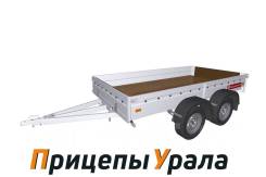   Muller Wagen  3,51,5  