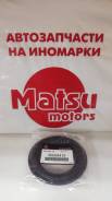    Mitsubishi Outlander GF3W Mitsubishi 4060A418 