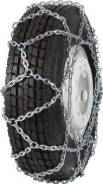   R19,5, R-20, R-22,5 ( 2  ) Pewag (  ) 