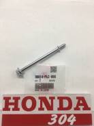    90014-P07-000 90014-P2A-000 90014-P08-000 90014-PLC-000 4/1E. HONDA 90014-PLC-000 