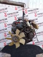 Двигатель Toyota 1JZ-GE Установка Гарантия Документы