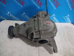   3.70 Mercedes-Benz M-Class W163 M112 M113 