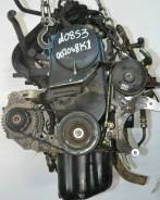  188A8.000 Fiat Panda [188 A8.000] 