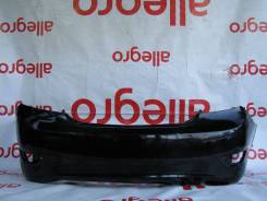 Hyundai Solaris 1    2011+