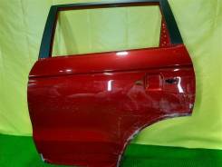 ����� ������� Geely Atlas 2016 - �. �. 5081005700C15, ������ ����� ����