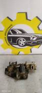    Skoda Fabia 2006 6Y0827511G 6Y5 BME 1.2 