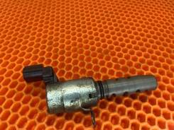  VVT-i Mitsubishi Lancer 10 1028A021 4B10 