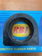    Prado SURF 45517-35010 