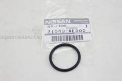   Nissan 21049AE000 
