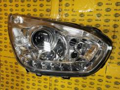  Tiggo T11 2014-2015 (. 1861)
