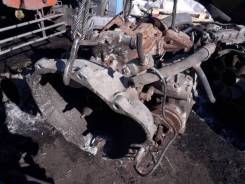  B 2B 3B 14 Toyota Dyna, 11B  