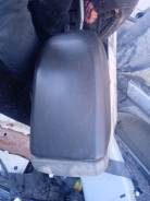  Mitsubishi Outlander 2007 CW8W BSY 2.0D 