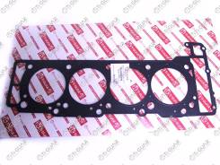   / /TI-GUAR  Mercedes-Benz W210 W211; TG-HGS0006; 1130160520 613553000 SH0571 Ti-Guar 