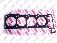   / /TI-GUAR  Mercedes-Benz M 113.967 W210 W211; TG-HGS0005; 1130160420 613552500 SH0570 Ti-Guar 