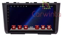   Hyundai Creta, ix25 2021+ Android 10.0  