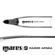        Mares Razor Apnea 420410  41-42  