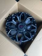   Lenso-917 6139.7 MAX-11 (BKWA) ET+20 CB106 ( 