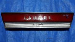 Стоп-вставка Nissan Laurel HC33