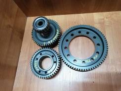  , ,   U660F 