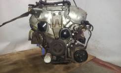 Двигатель VQ20 A32 Nissan контрактный оригинал