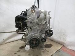 ��������� QR25DE Nissan 58�. �� �� ������ ��� ������� �� ��!