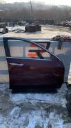    Honda Accord 8 /RealRazborNHD/