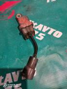  Toyota Land Cruiser Prado 8591560030 KZJ78 1KZTE 