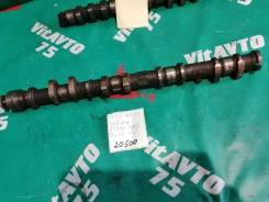  Toyota Carina 1350216050 AT210 4AGE 