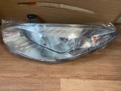 ���� ������ ����� �������� ��� Renault Fluence 2010-2017