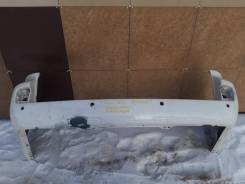   Toyota Land Cruiser 200 (2011. . ) ()