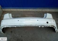 Audi A6 S-Line � 14 �. - ������ ������