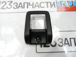    Kia Sorento 2011 893332P180VA XM D4HB 