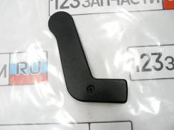      Kia Sorento 2011 899202P130VA XM D4HB 
