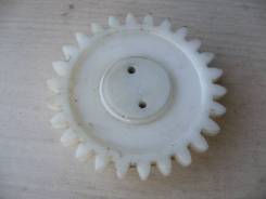    Suzuki RH 250 (J 103) 