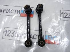     Hyundai I40 2012 552503Z000 VF G4NC 