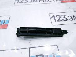    Hyundai Tucson 2005 971292E900 JM200 G4GC 