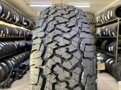 Купить шины 275/70 R16. Каталог новой и б/у резины 16", летние и зимние ...
