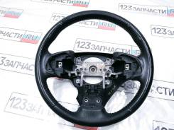 Руль Honda Cr-V 2012 78501T0AA10ZA RM1 R20A