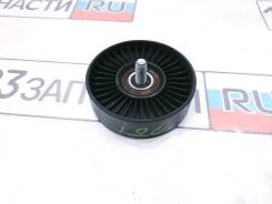   Hyundai I20 2009 252862B010 PB G4FA 