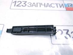    Hyundai Tucson 2004 971292E900 JM200 G4GC 