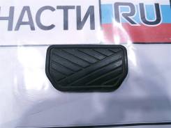    Suzuki Escudo 2008 4975158J10 TDA4W J24B 