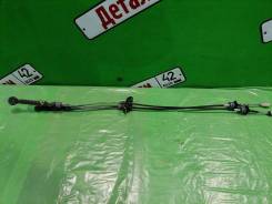    Kia Rio 2011 437941G100 JB G4EE 