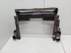   Mercedes-Benz M-Class 2005-2008 A1645000016 W164 M272DE35 
