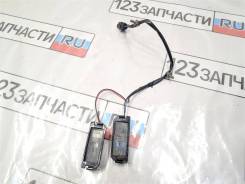    Hyundai I30 2008 925012L000 FD G4GC 