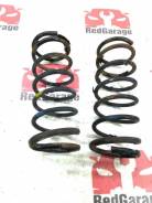   Ssangyong Musso 1997 4511005201 FJ G32D 